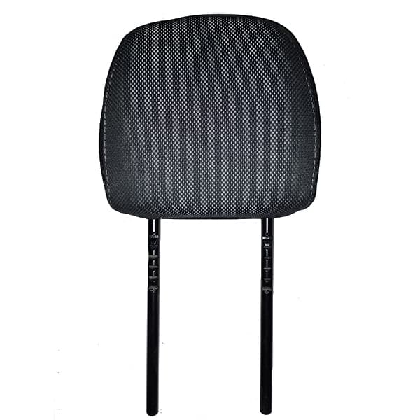 Apoyacabeza trasero original duster
