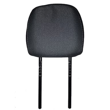 APOYACABEZA TRASERO ORIGINAL DUSTER