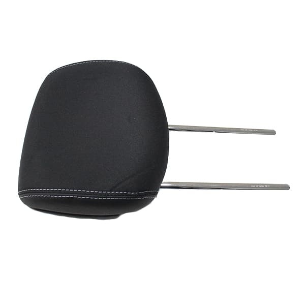 Apoyacabeza del orig fluence