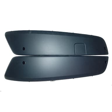 JGO MOLDURA PARAGOLPE DEL ORIG SCENIC II