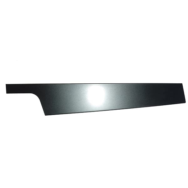 Mold parant pta del izq orig megane iii