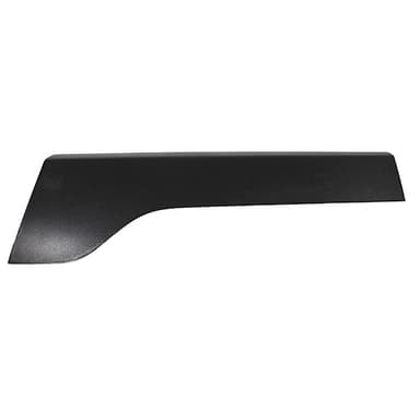 MOLDURA PORTON TRASERO ORIG L/DER DUSTER OROCH