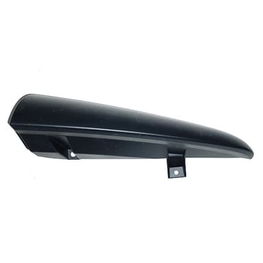 MOLDURA SUP FARO TRAS IZQ ORIG KANGOO II