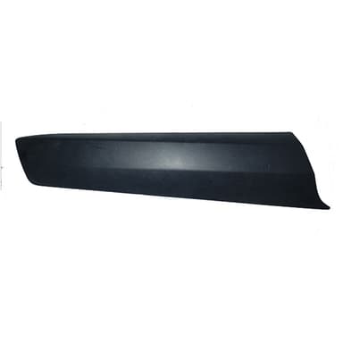 MOLDURA LAT TRAS DER ORIG MEGANE III COUPE