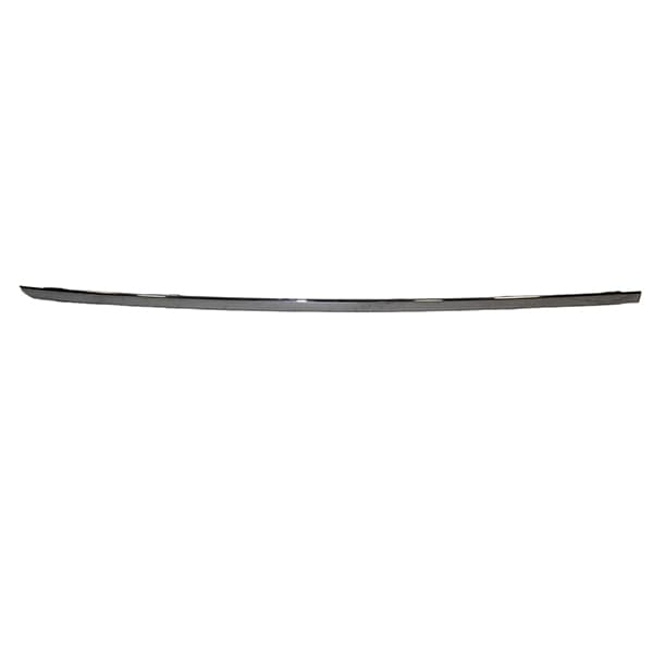 Moldura guardabarro del der orig koleos
