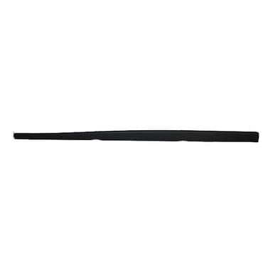 EMBELLECEDOR SUP ZOCALO DERECHO ORIGINAL DUSTER