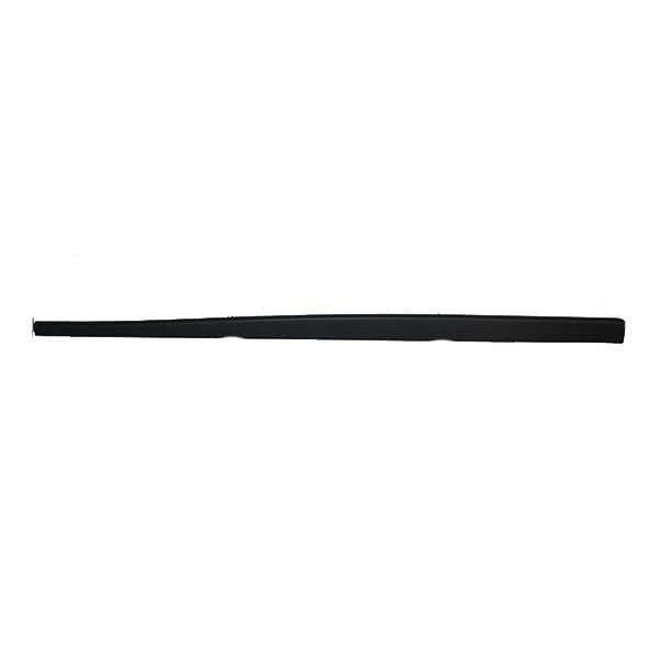 Embellecedor sup zocalo derecho original duster