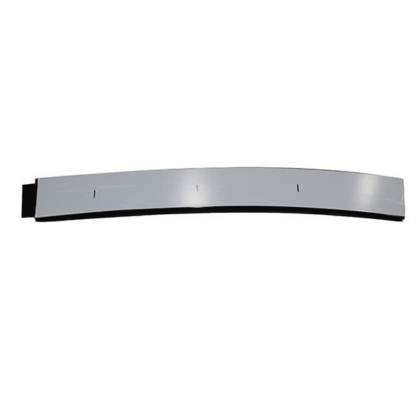 Moldura ext del der techo solar orig latitud