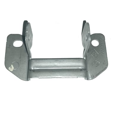 MOLDURA EMB EXT PTAS DER ORIG LOG/SAND