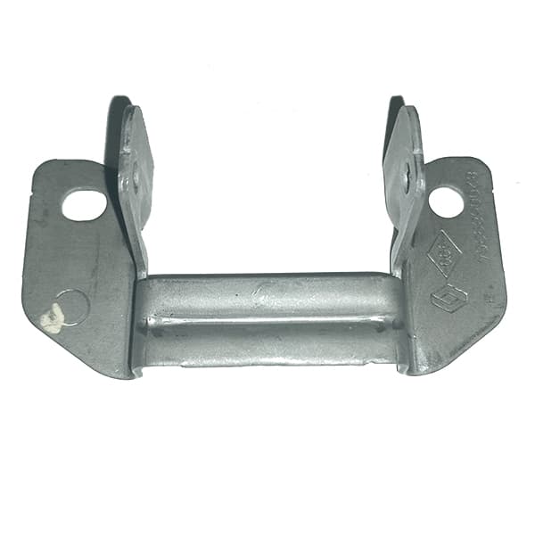 Moldura emb ext ptas der orig log/sand