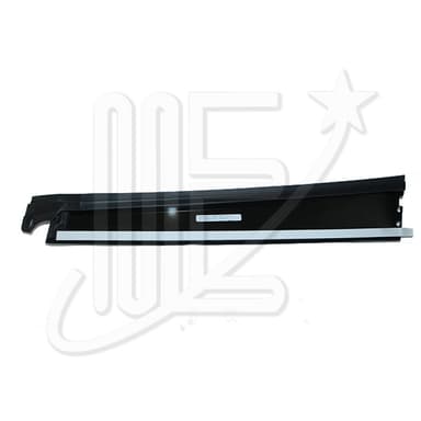 MOLDURA EMB EXT PTA TRAS IZQ ORIG LAGUNA II