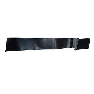 MOLDURA EMB EXT PTAS DER ORIG LOG/SAND