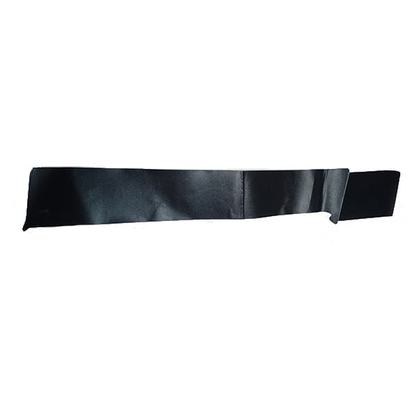 Moldura emb ext ptas der orig log/sand