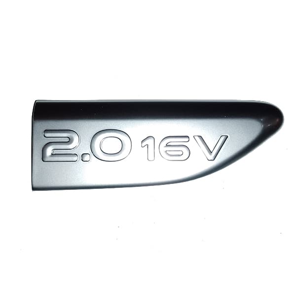 Insignia 2.0 16v puerta del der orig laguna ii