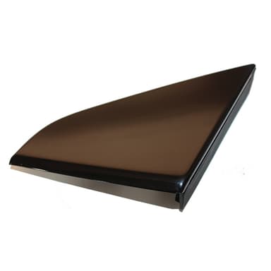 MOLDURA GUARDABARRO DEL IZQ ORIG VELSATIS