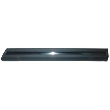 MOLDURA IZQ ORIG R 21