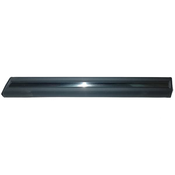 Moldura izq orig r 21