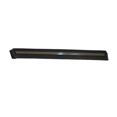 MOLDURA LATERAL TRAS.DER. ORIG R 21