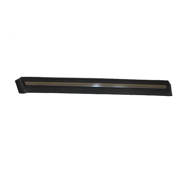 Moldura lateral tras.der. orig r 21
