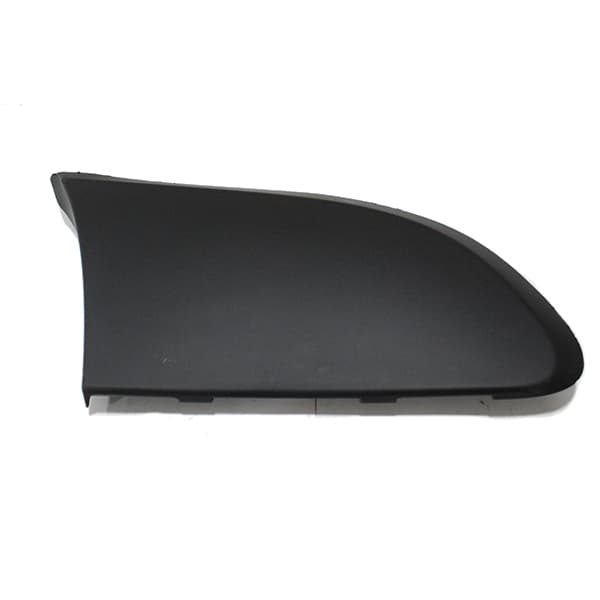 Moldura proteccion latera orig kangoo ii