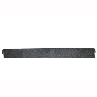 MOLDURA PUERTA DEL IZQ ORIG DUSTER