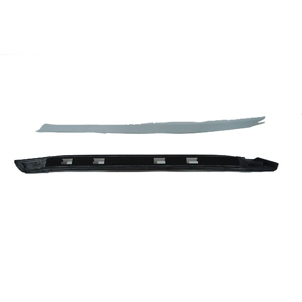Moldura der ext techo orig r 19