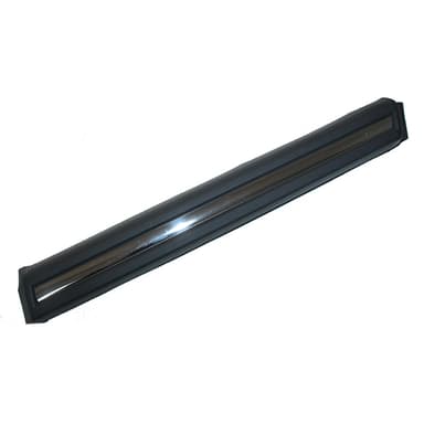 MOLDURA TRAS IZQ ORIG R 21