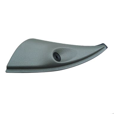 MOLDURA INT ESPEJO EXT IZQ ORIG SYMBOL