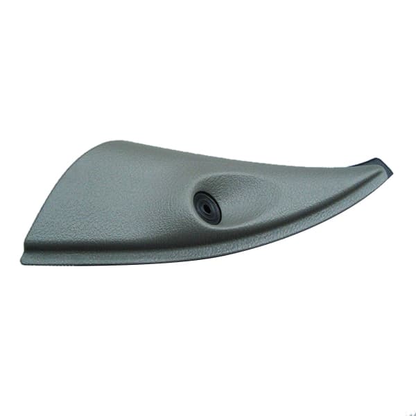 Moldura int espejo ext izq orig symbol