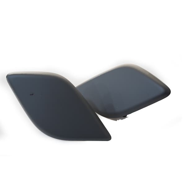 Moldura parabrisa orig megane iii coupe