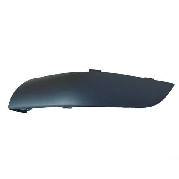 Moldura paragolpe tras.i orig megane