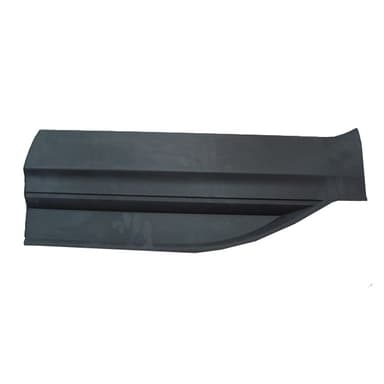 MOLDURA PUERTA TRAS DER ORIG KOLEOS