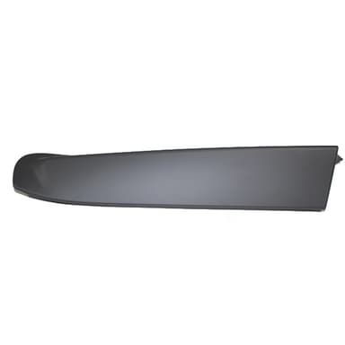 MOLDURA TRAS IZQ ORIG MEGANE III COUPE