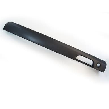 MOLDURA PTON TRAS IZQ ORIG KANGOO II