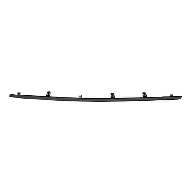 MOLDURA GUARDABARRO DEL IZQ ORIG KOLEOS