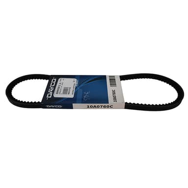 CORREA AV10-757 -DAYCO-      R21 D/H