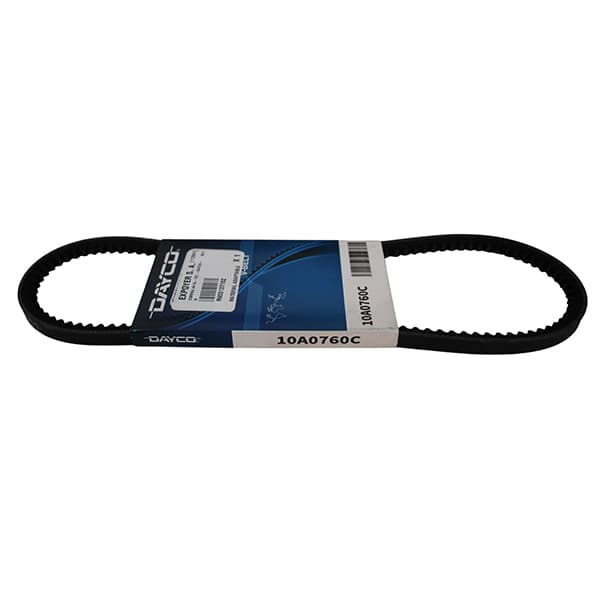 Correa av10-757 -dayco- r21 d/h