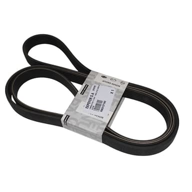 CORREA POLY V 6PK-1805 (2TR) ORIG KOLEOS