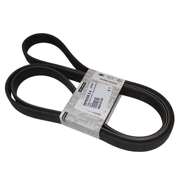 Correa poly v 6pk-1805 (2tr) orig koleos