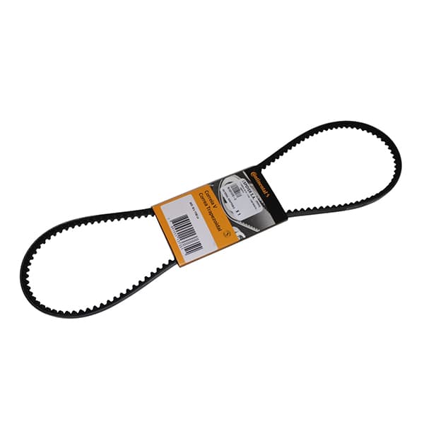 Correa av10-1150 -continental- twingo