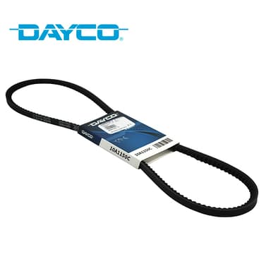 CORREA AV10-1150 -DAYCO-            TWINGO