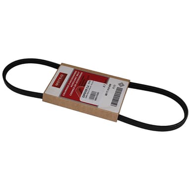 CORREA ORIG ALTERN 3PK-740 CLIO II