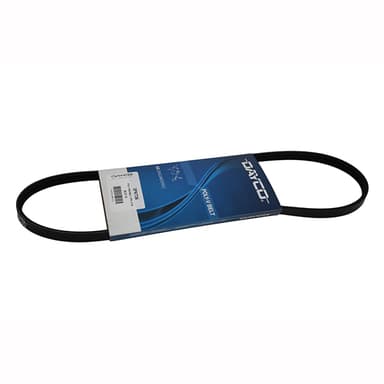 CORREA 3PK-736  ALTERN.-DAYCO-CL2 16V 1.2