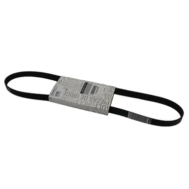 CORREA 6PK-1200 ORIG MEGANE