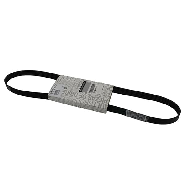 Correa 6pk-1200 orig megane