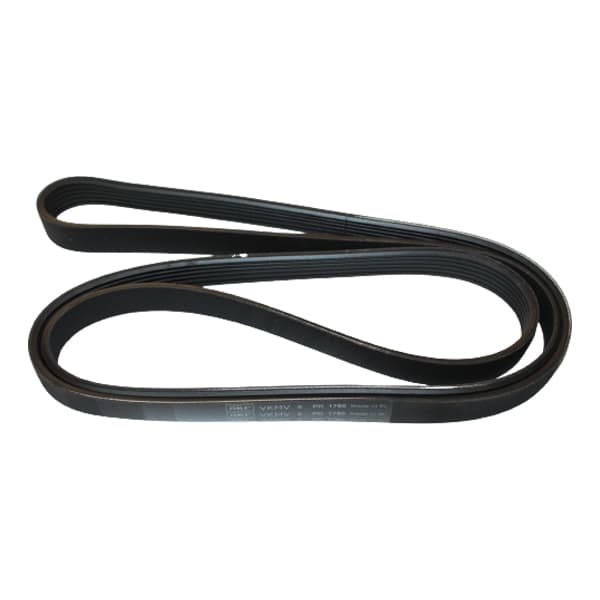 Correa 6pk-1750 clio ii k4m / k7m
