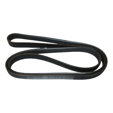 CORREA 6PK-1750 CLIO II K4M / K7M