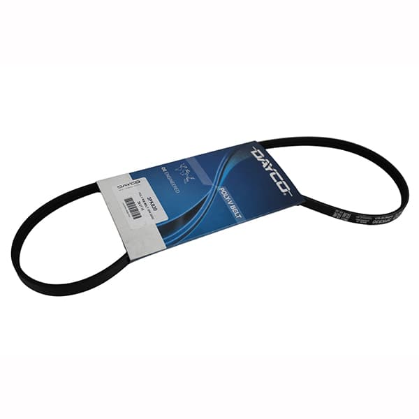 Correa 3pk-830 dayco