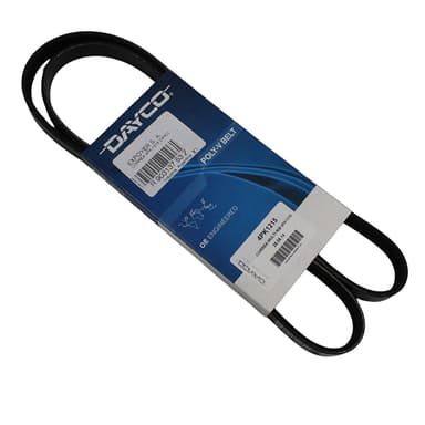 CORREA 4PK-1215 DAYCO