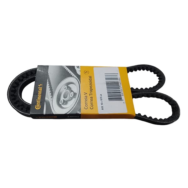 Correa av10-1075 -continental-d.h.r18/fg.m2000